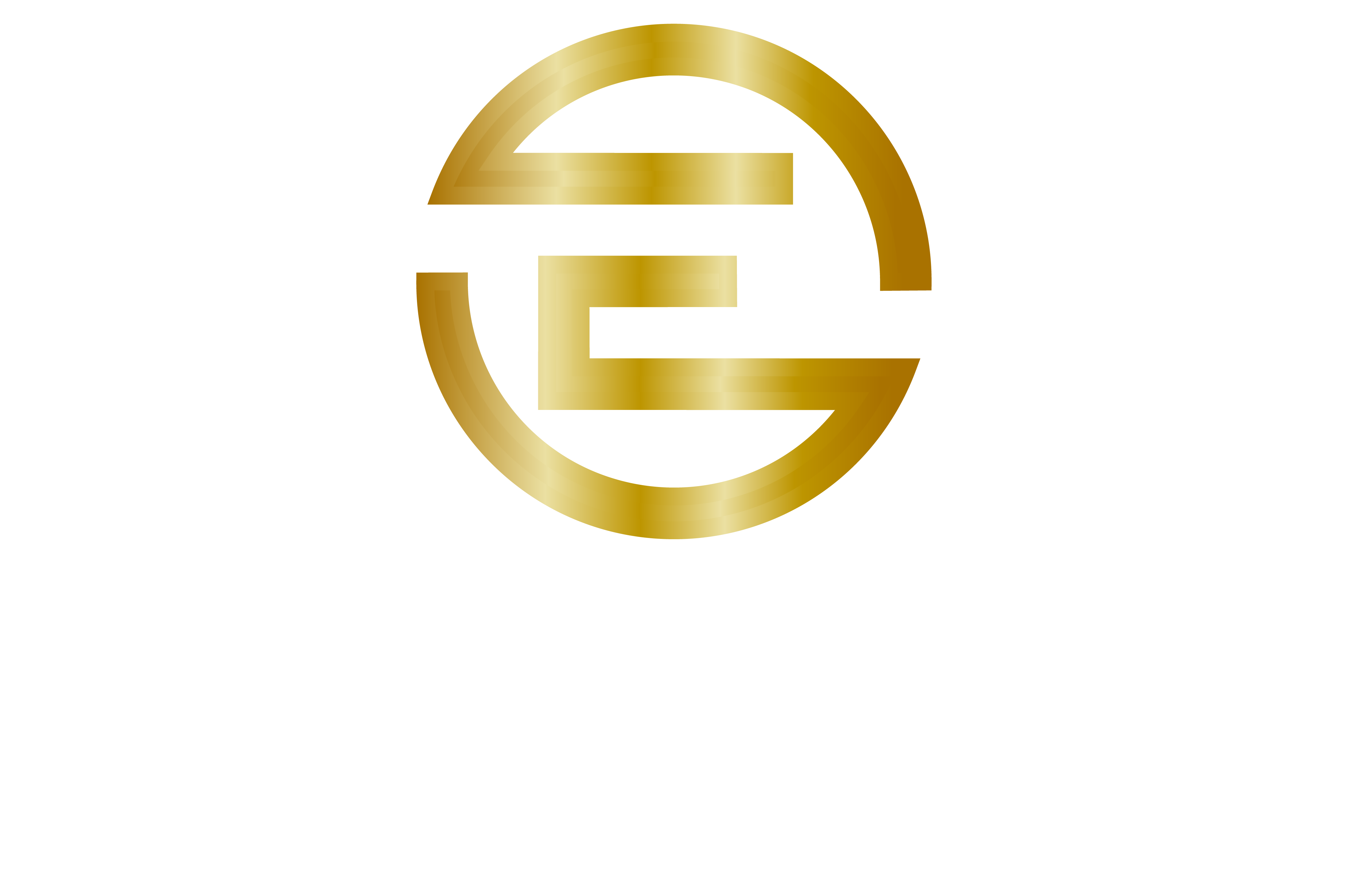 QUINTANA ELITE